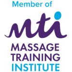 MTI logo